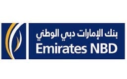 Emirates NDB Bank