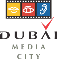Dubai Media City