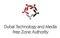Dubai Technology and Media