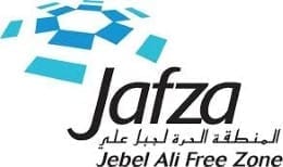 Jebel Ali Freezone (JAFZA)