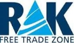 RAK Free Trade Zone