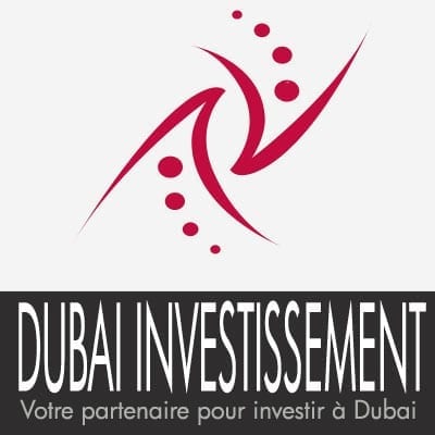 Dubai Investissement