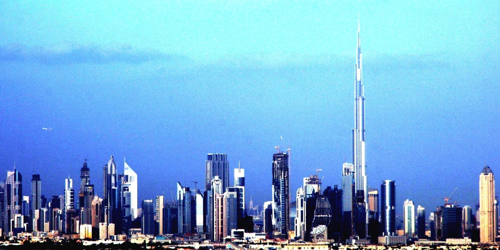 dubai-skyline-c-edwin-winkels-boost
