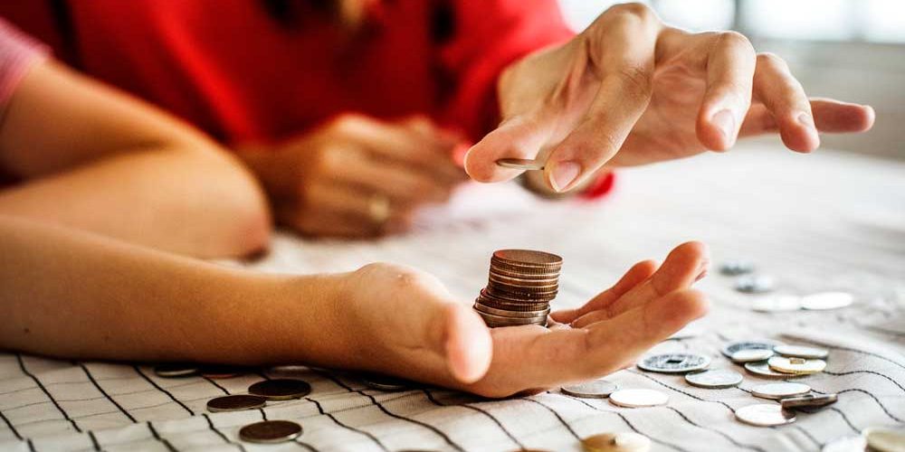 Choix banque - ouvrir une compte bancaire à Dubaï