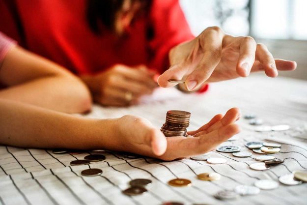 Choix banque - ouvrir une compte bancaire à Dubaï