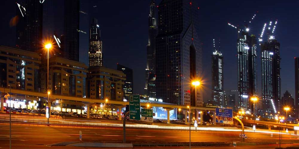 Délocaliser votre entreprise à Dubaï – Avantages Délocaliser votre entreprise à Dubaï - Avantages