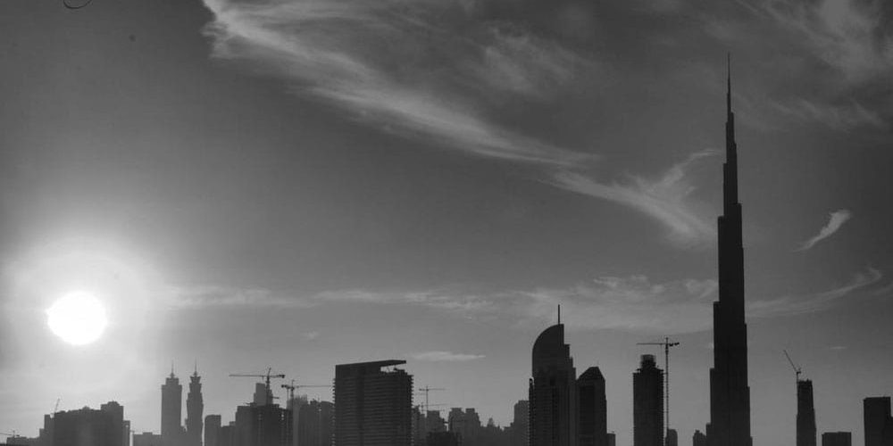 Fiscalité Dubaï EAU Fiscalité Dubaï EAU