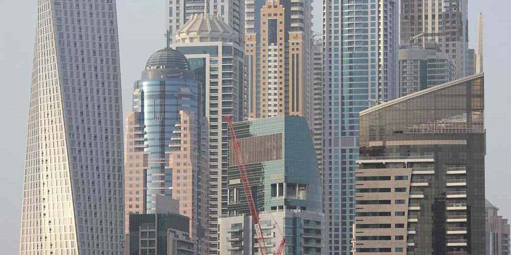 Etre-assure professionnel création entreprise Dubaï Etre-assure professionnel création entreprise Dubaï
