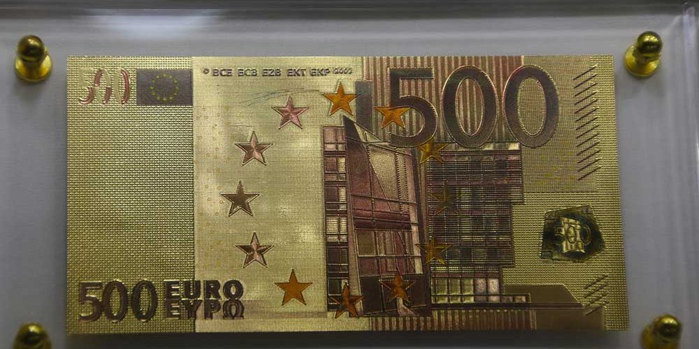 Ouvrir un compte bancaire – pourquoi Dubaï Ouvrir un compte bancaire - pourquoi Dubaï