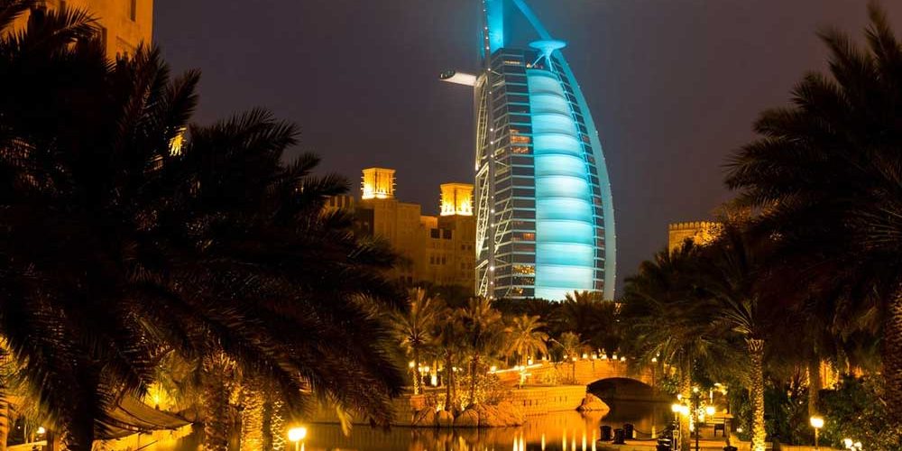 S’installer à Dubaï – documents et formalités S'installer à Dubaï - documents et formalités