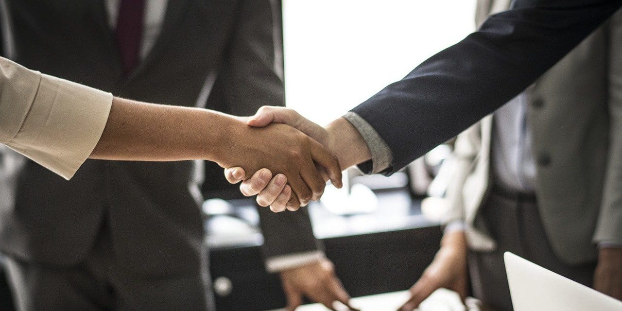 agreement-3489902_1280_6a62ad440739b7c63cfb00b53514725e_2000