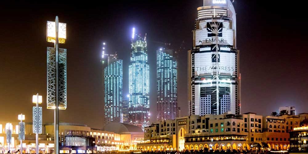 analyse-marche-societe-dubai