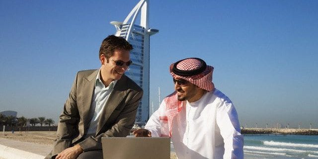 doing-business-dubai-top-4-opportunities-start-ups-12155_1227e7ab1c58b0bbd7a156bcfc1ac3d0_2000
