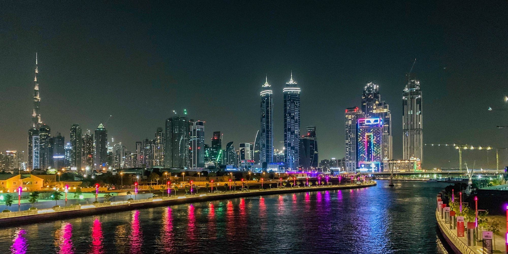 pranav-madhu-52kHTpGahi8-unsplash_f92256ae590cdcc95348898dfee82fca_2000