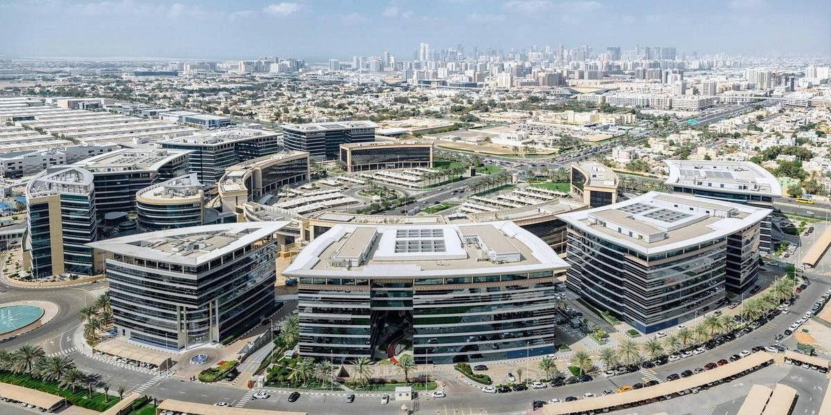 incentive-package-free-zone