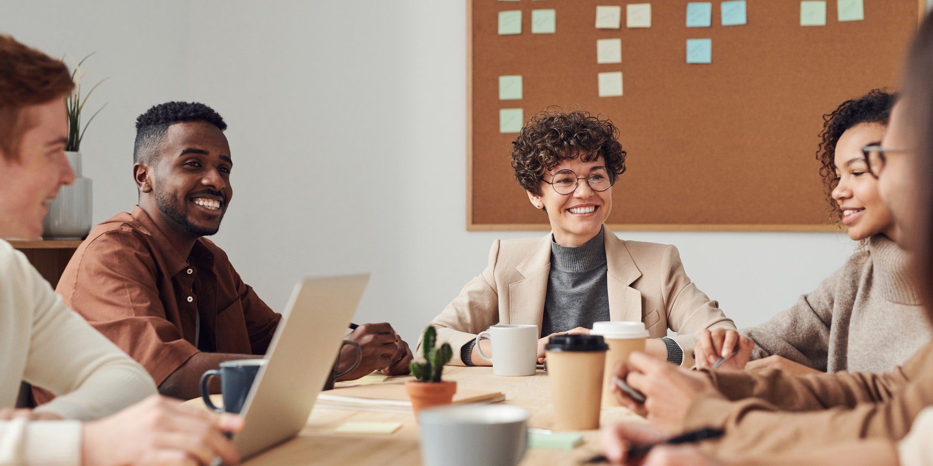 Tout ce que vous devez savoir sur la redomiciliation d'entreprise aux EAU