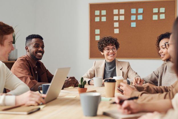 Tout ce que vous devez savoir sur la redomiciliation d'entreprise aux EAU