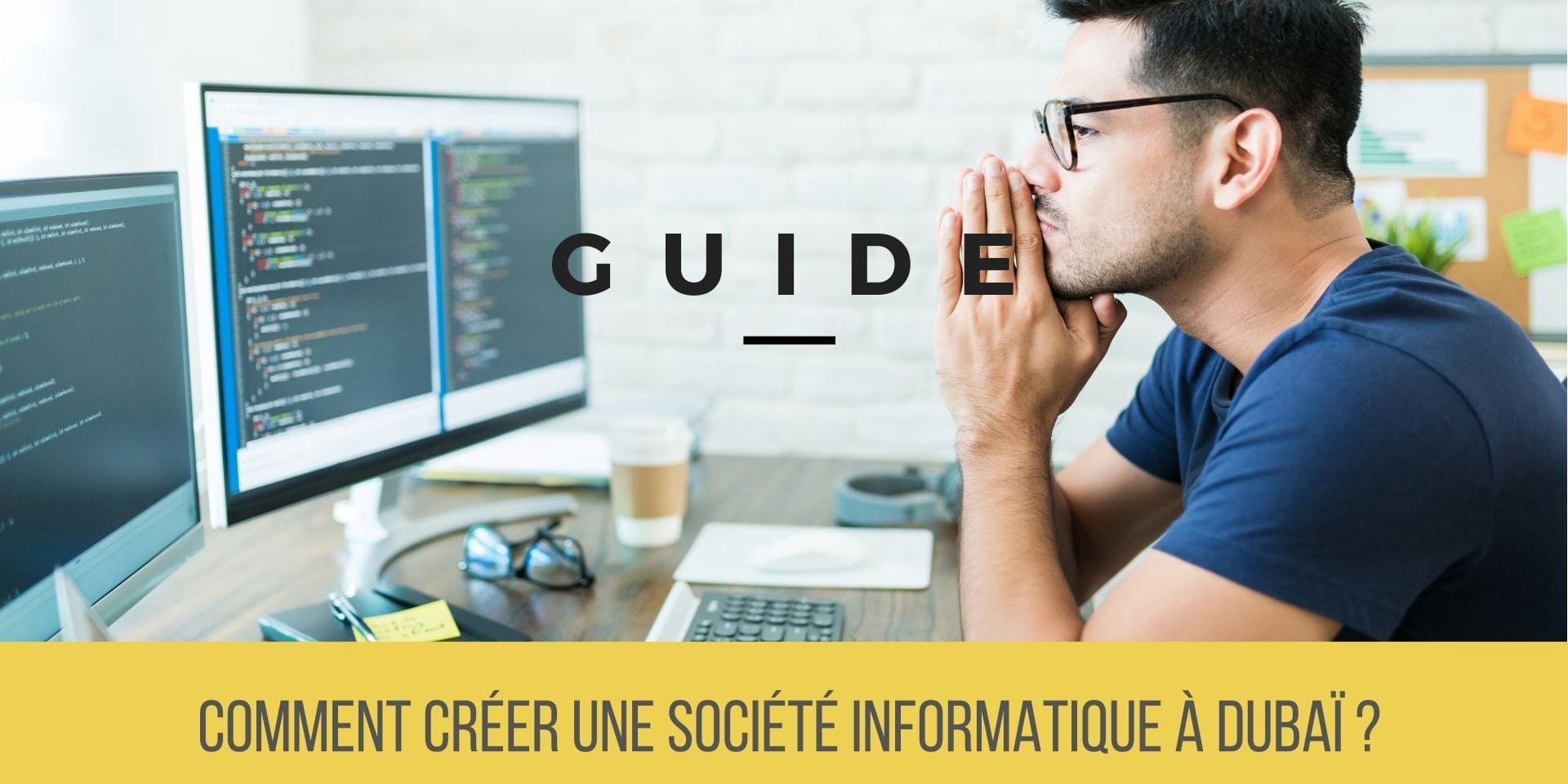 guide