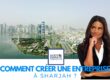 Guide: Comment créer une entreprise à Sharjah en 2023? cover