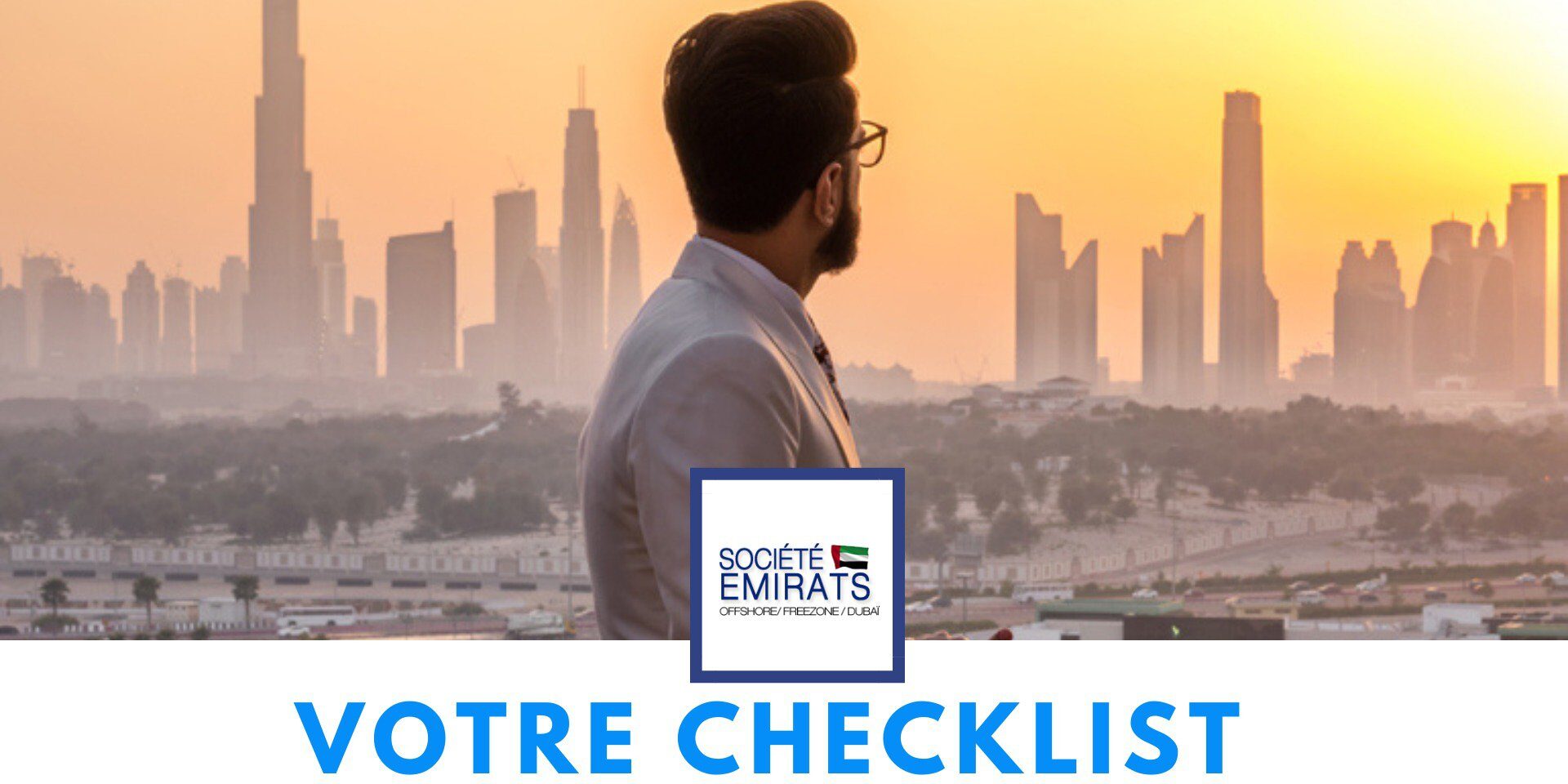 Votre Checklist pour la création d'une entreprise à Dubaï Mainland cover