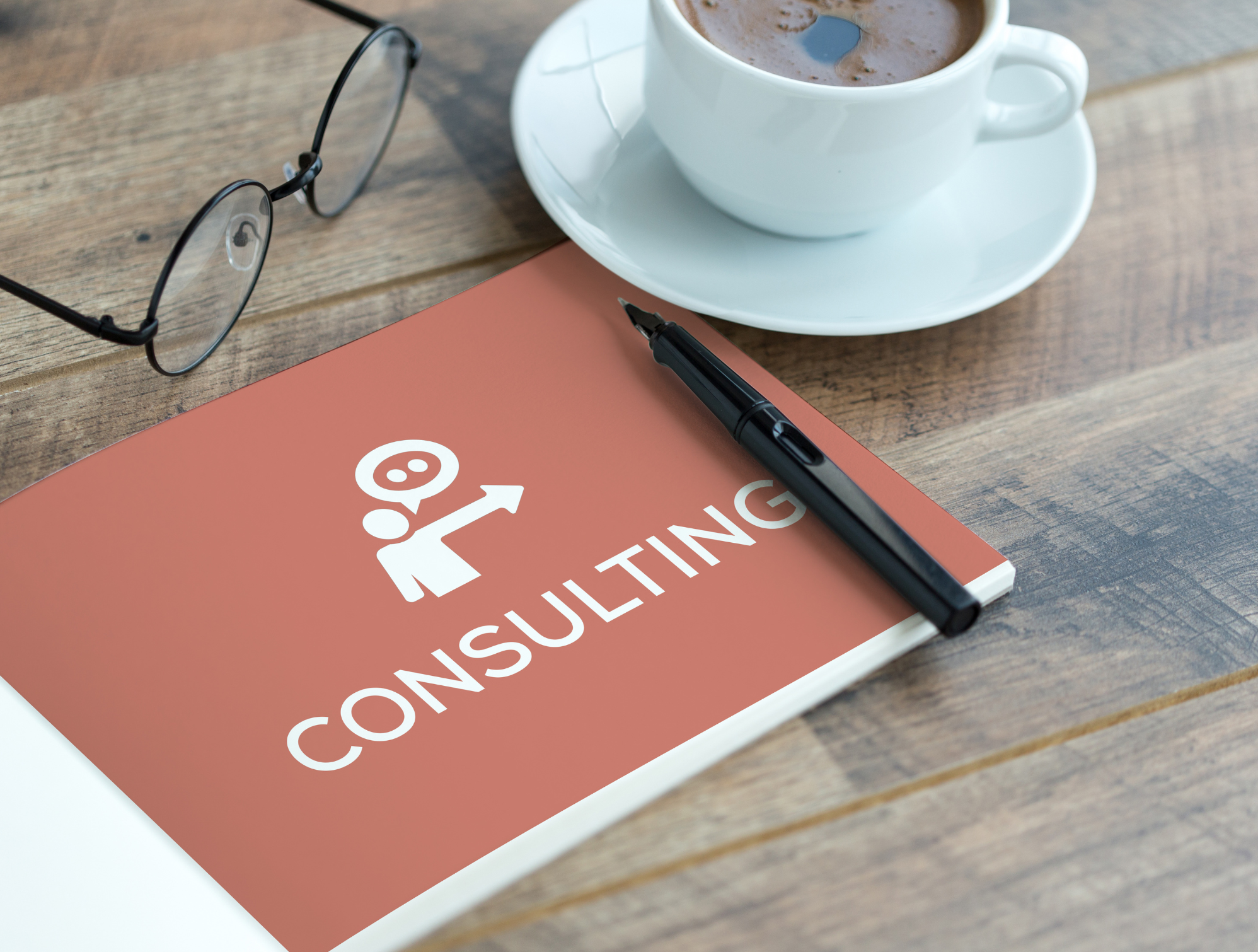 consulting