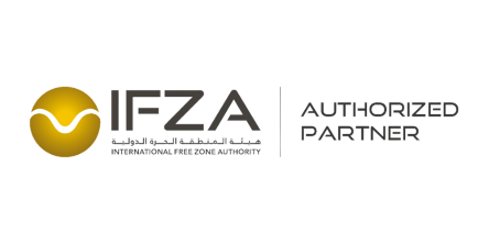 IFZA FREEZONE PARTENAIRE