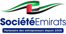 Societe Emirats