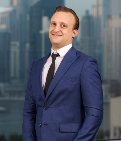 salah-societe-emirats-web-400