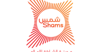 Shams Media City Freezone