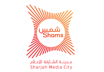 Shams Media City Freezone