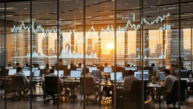 Comptabilite Dubai