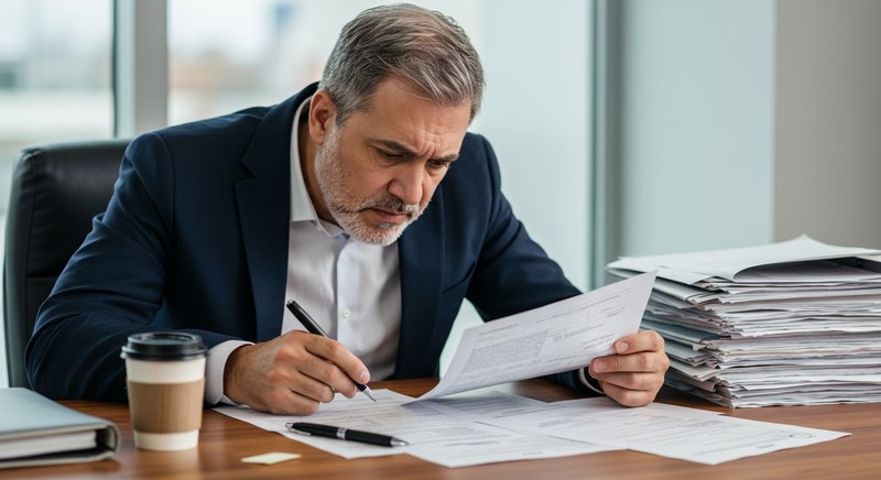 Exonération des pénalités pour enregistrement tardif à l’impôt sur les sociétés