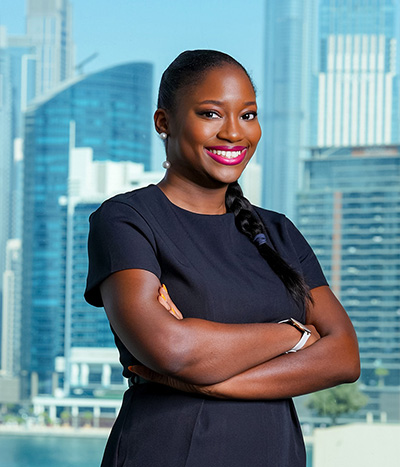 alyssa-SOCIETE-EMIRATS-400 Alyssa - Expert comptable francophone Dubai