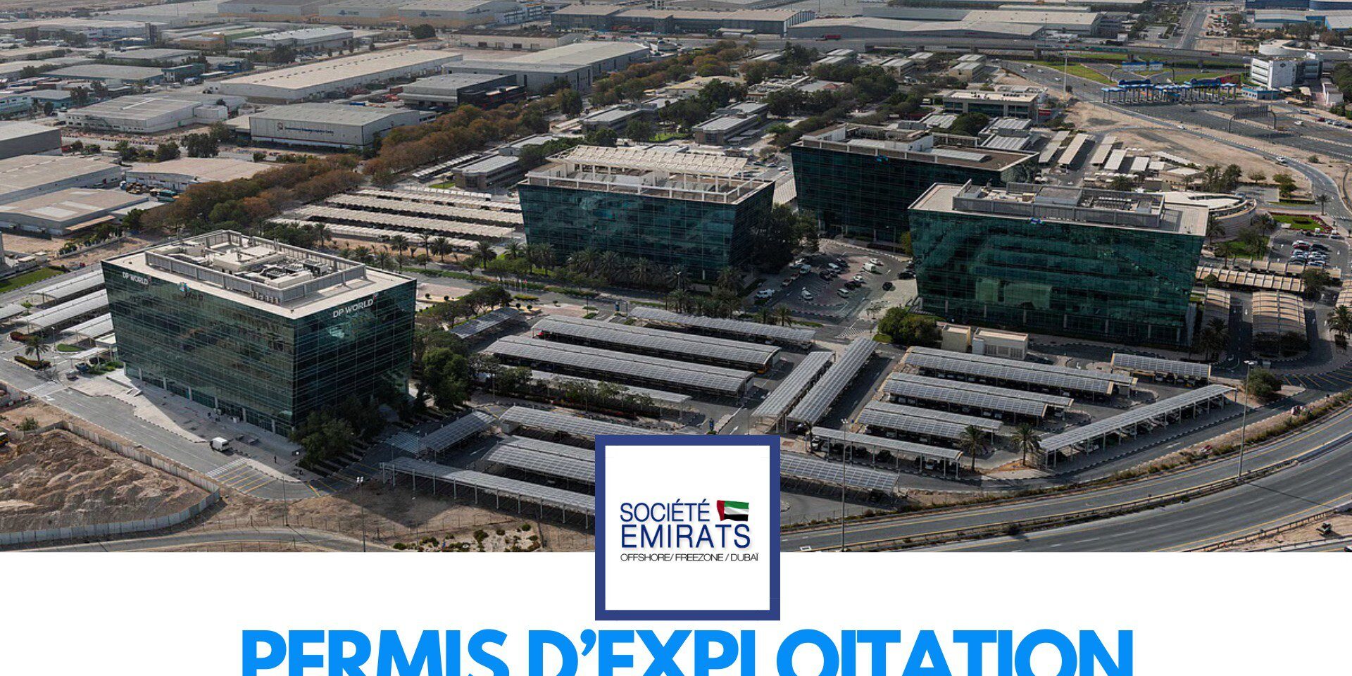 Dubaï Annonce un Nouveau Permis d’Exploitation Autorisant les Sociétés en Zone Franche à Opérer en Mainland cover Dubaï Annonce un Nouveau Permis d’Exploitation Autorisant les Sociétés en Zone Franche à Opérer en Mainland cover