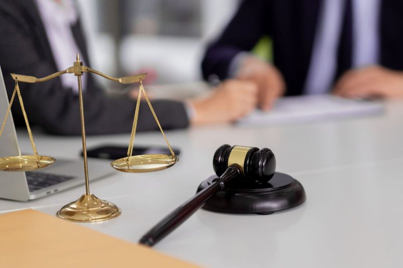 http://Avantages d’implanter sa société à DIFC - common law