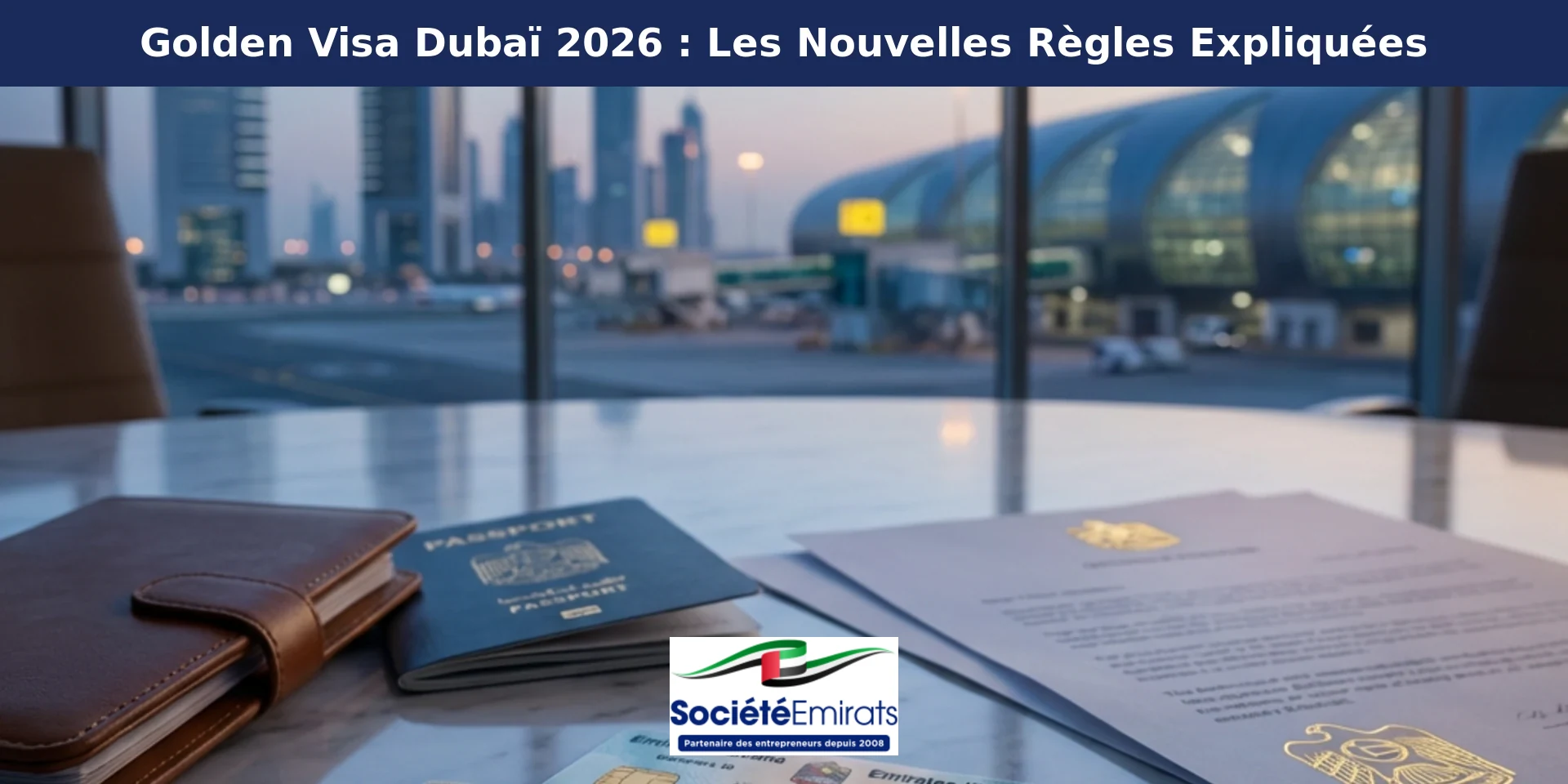 golden-visa-dubai-2026-final