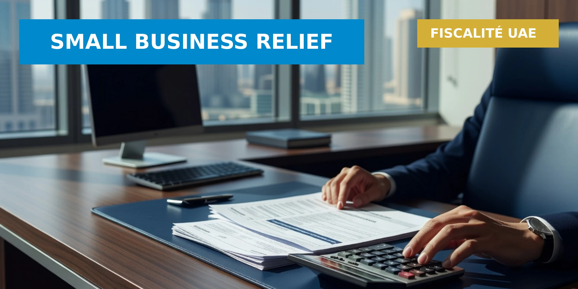 small-business-relief-uae-2026