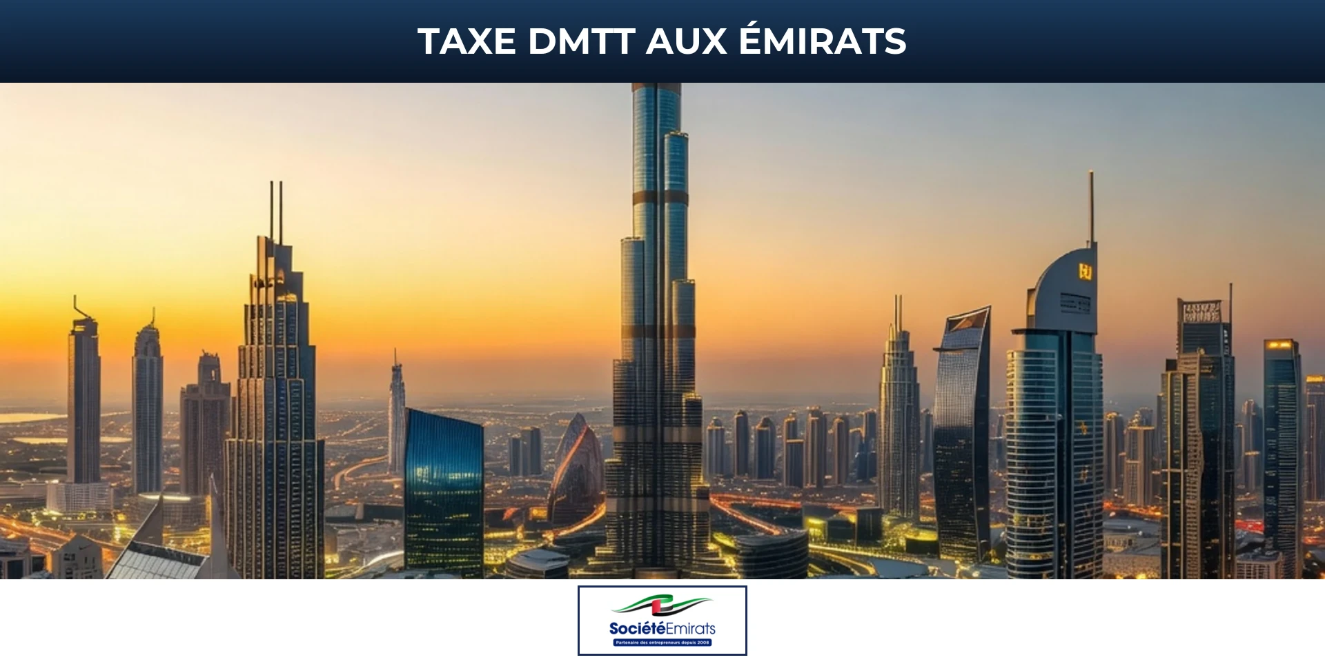taxe-dmtt-emirats-2025-1