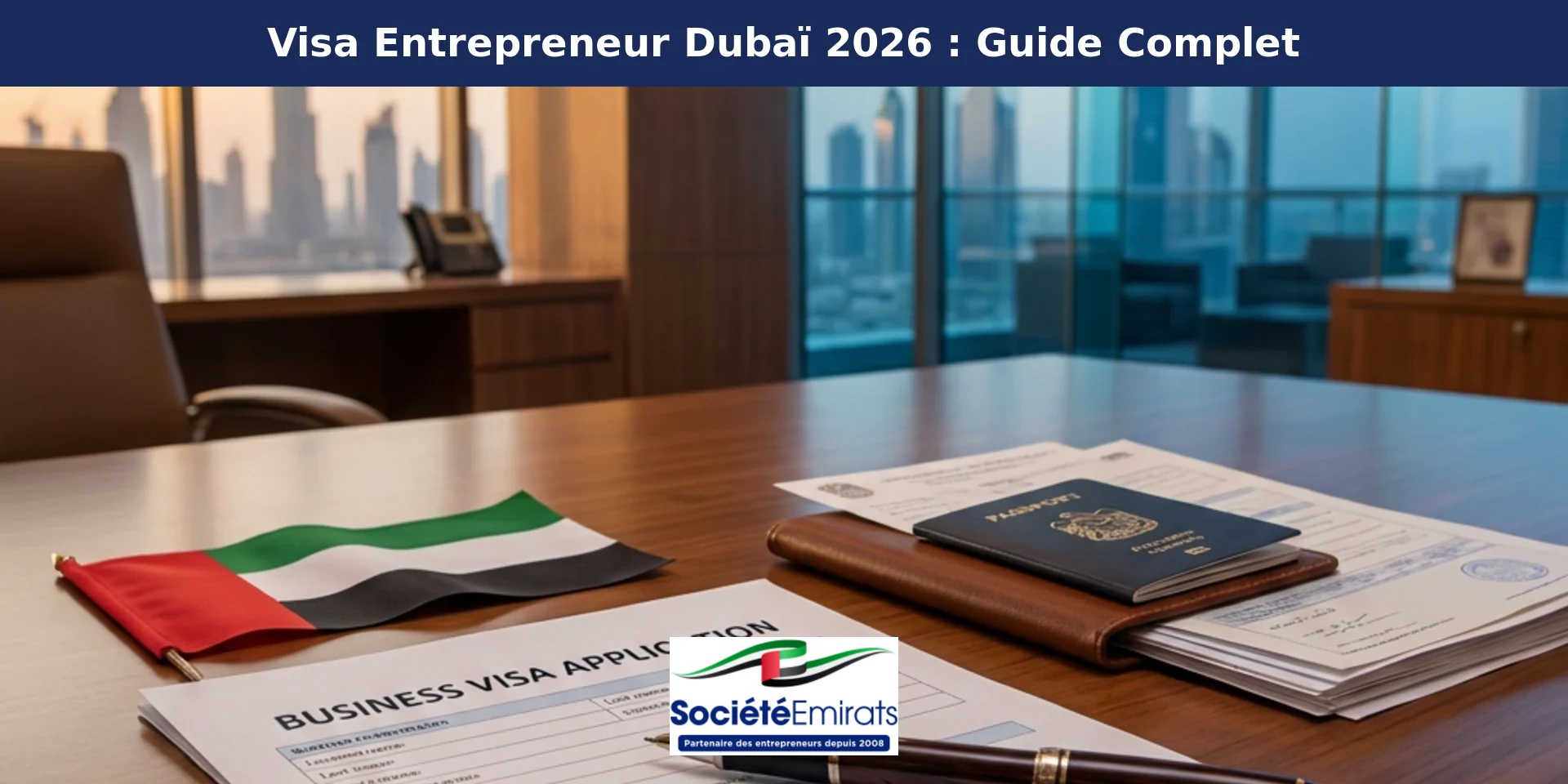 visa-entrepreneur-dubai-2026