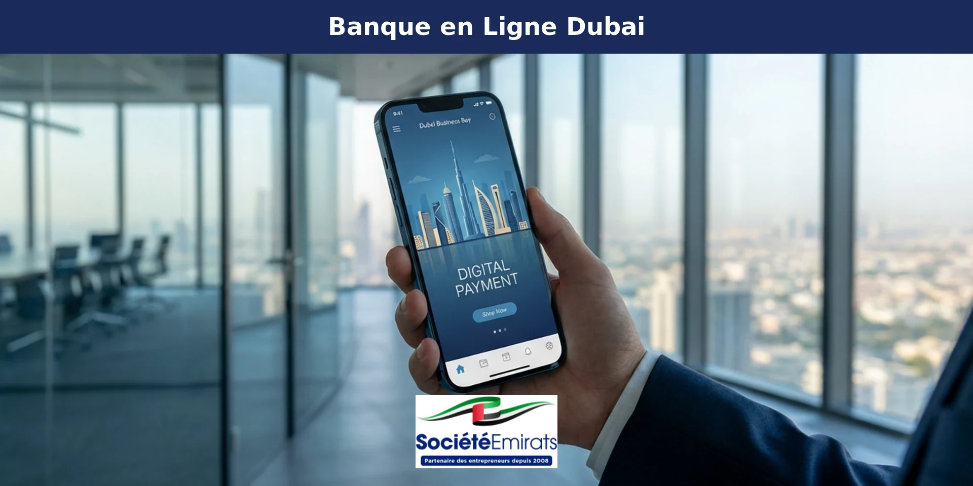 banque-en-ligne-dubai-2026