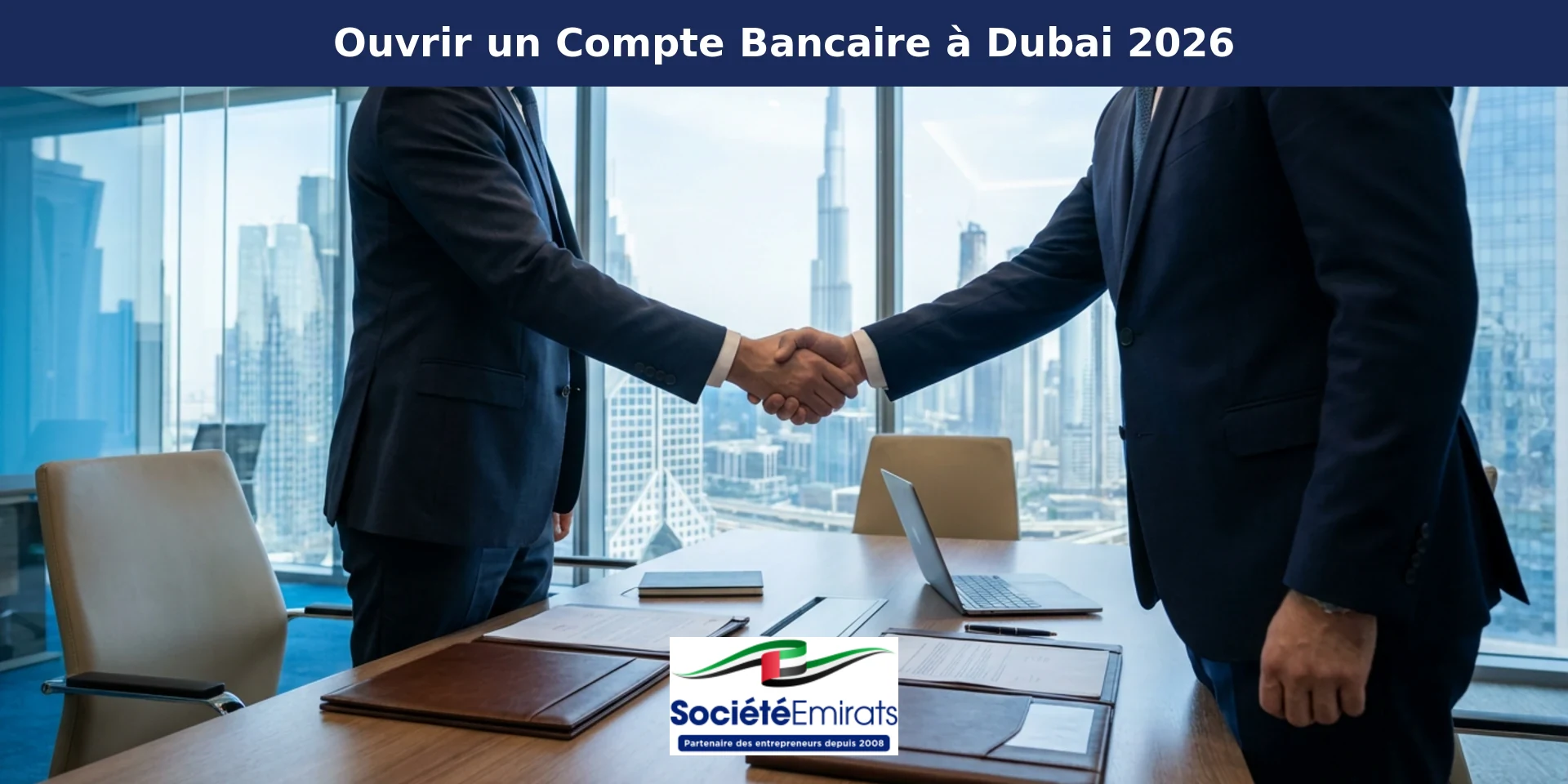 compte-bancaire-dubai-v2