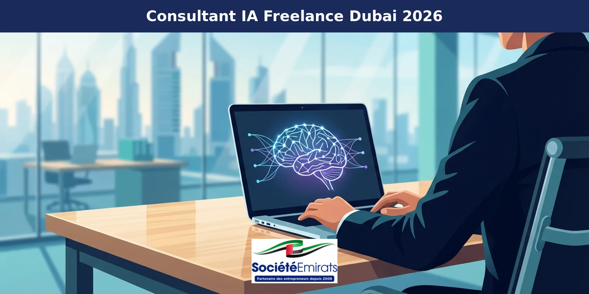 consultant-ia-freelance-dubai-2026
