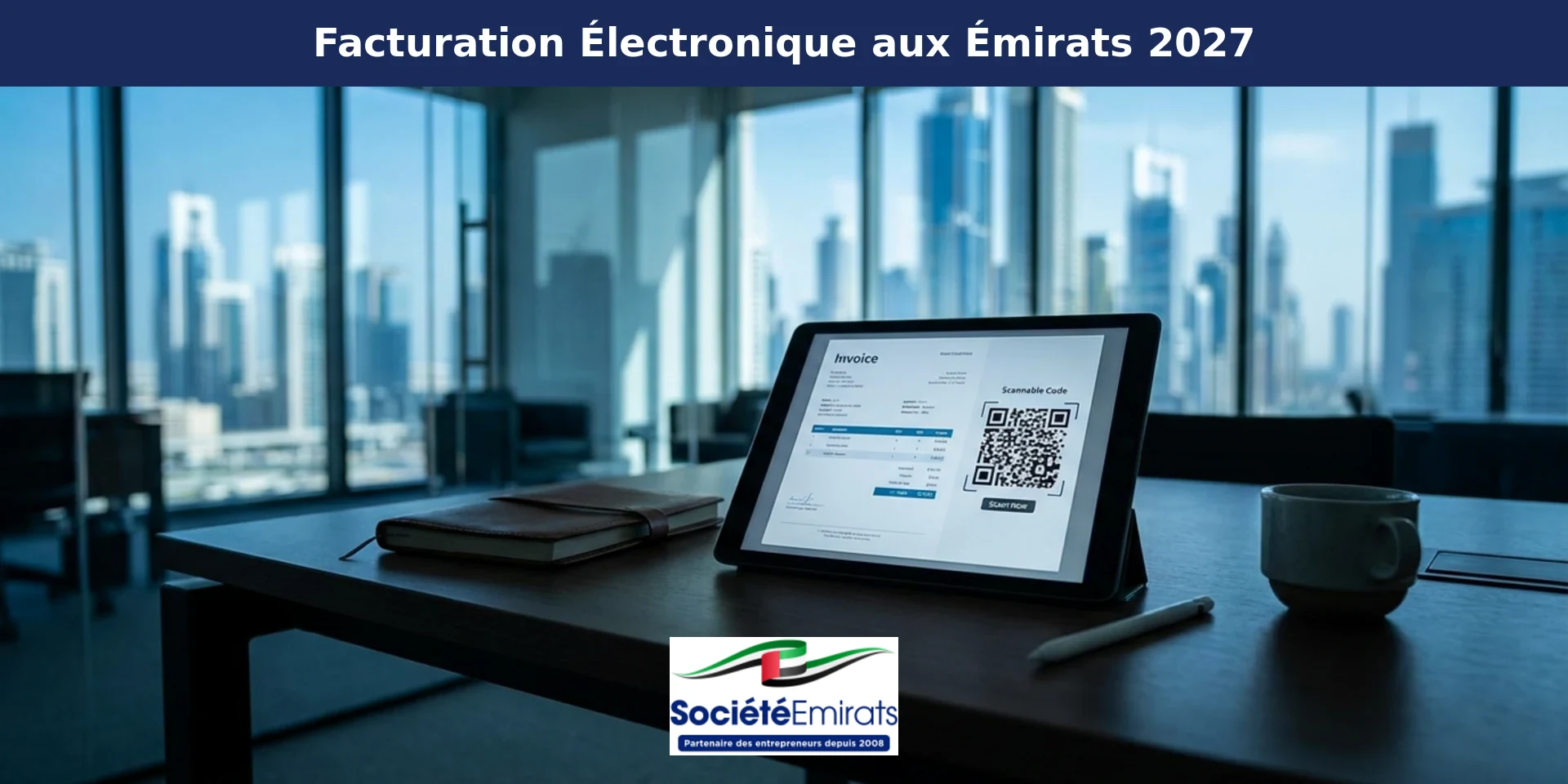 facturation-electronique-emirats-2027