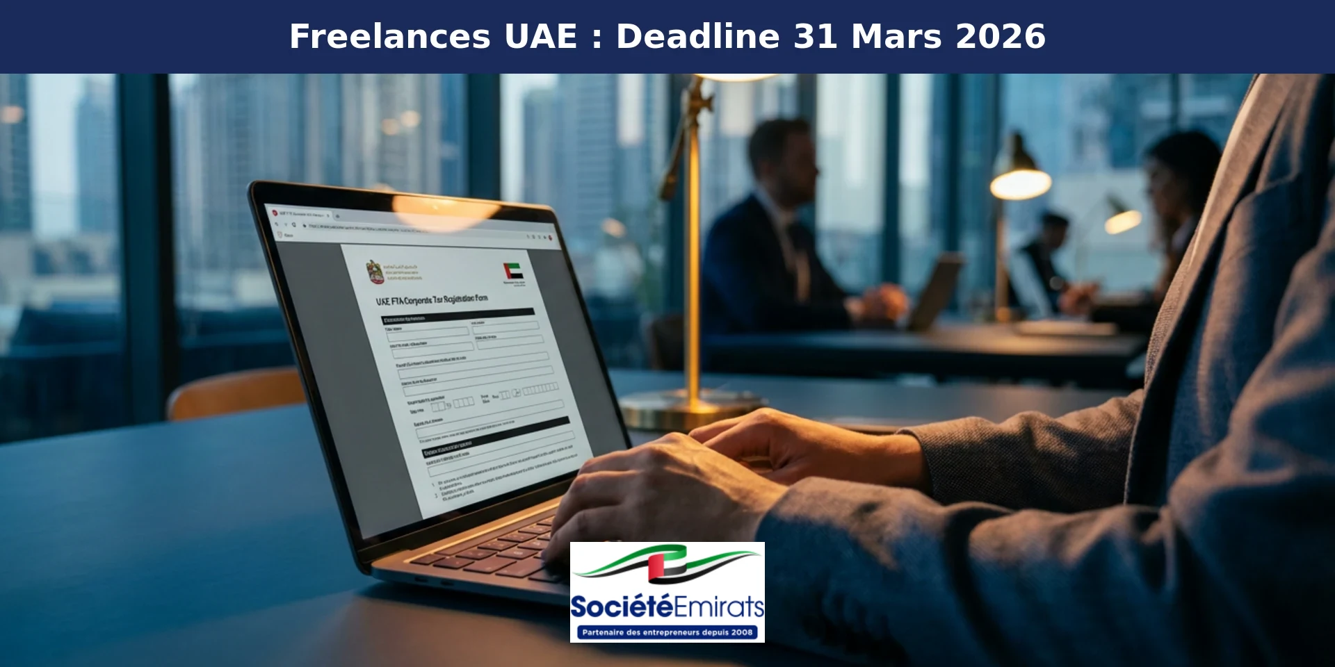 freelance-deadline-31mars-2026