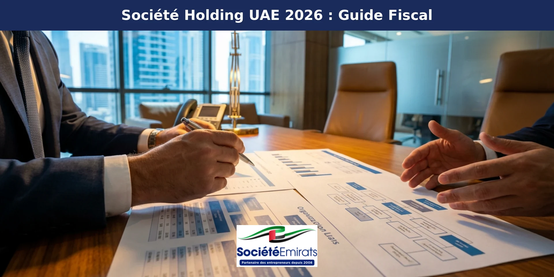 holding-uae-2026