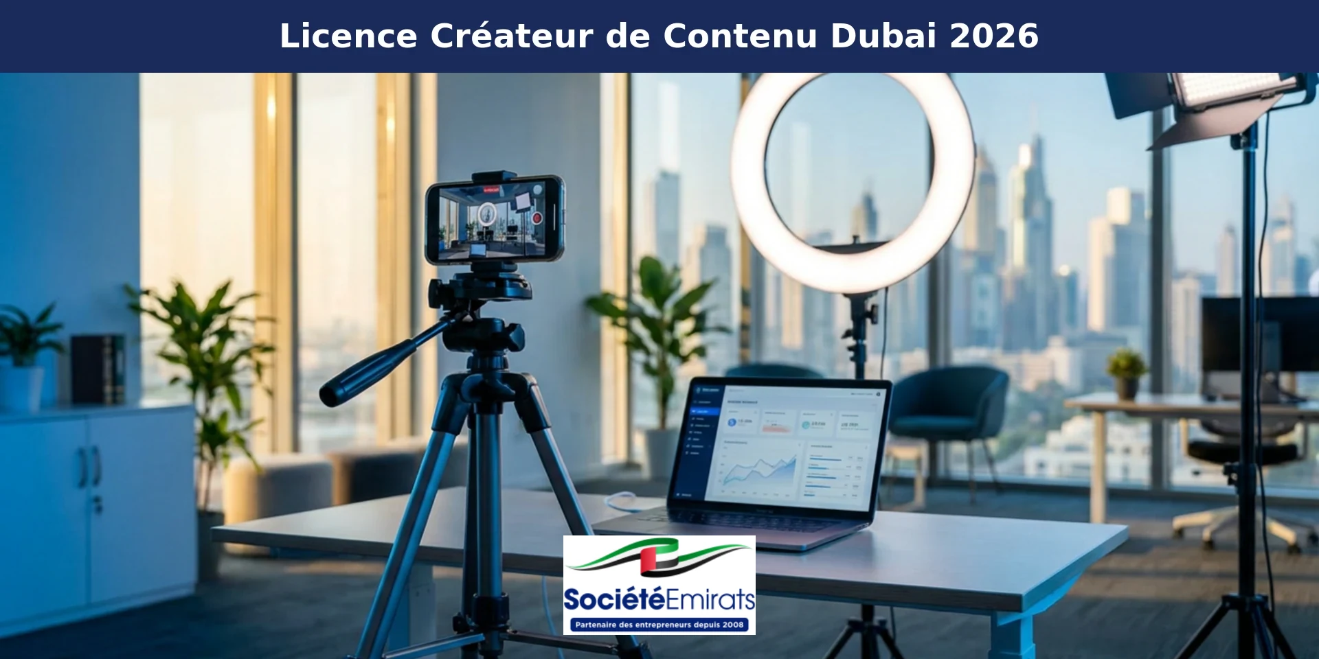licence-createur-contenu-dubai-2026-1