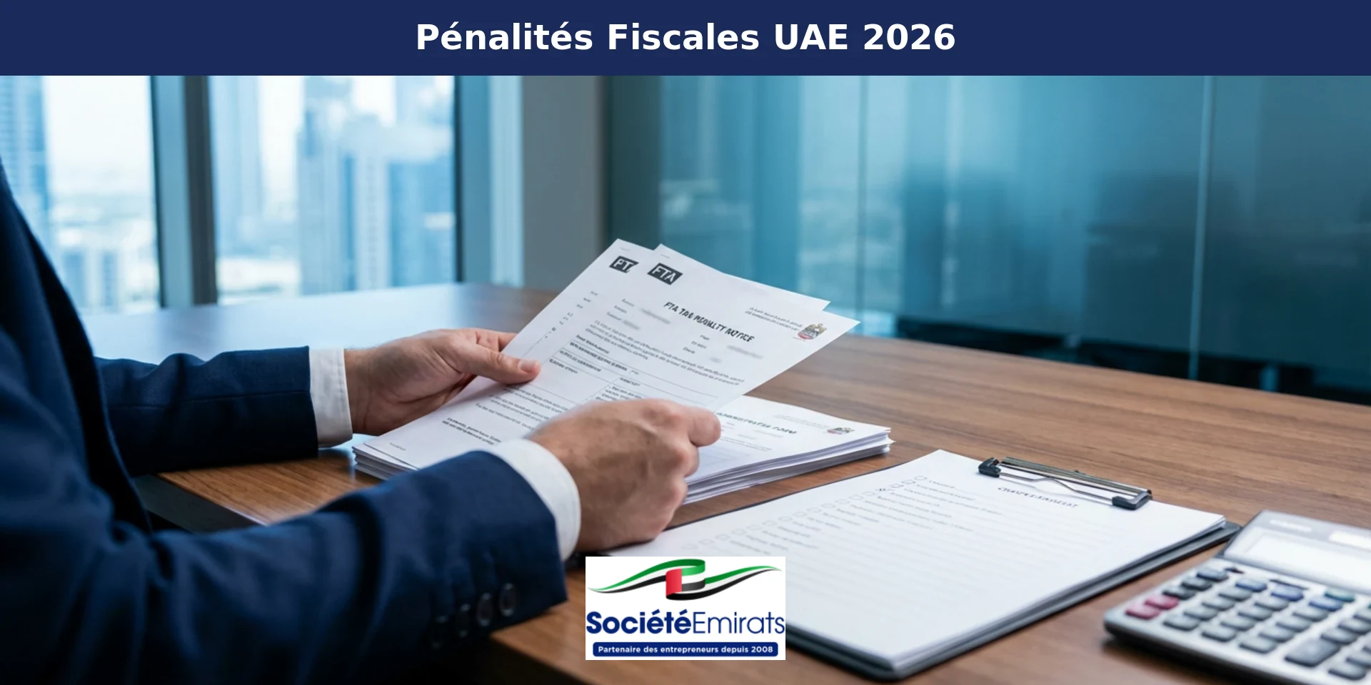 penalites-fiscales-uae-2026-1