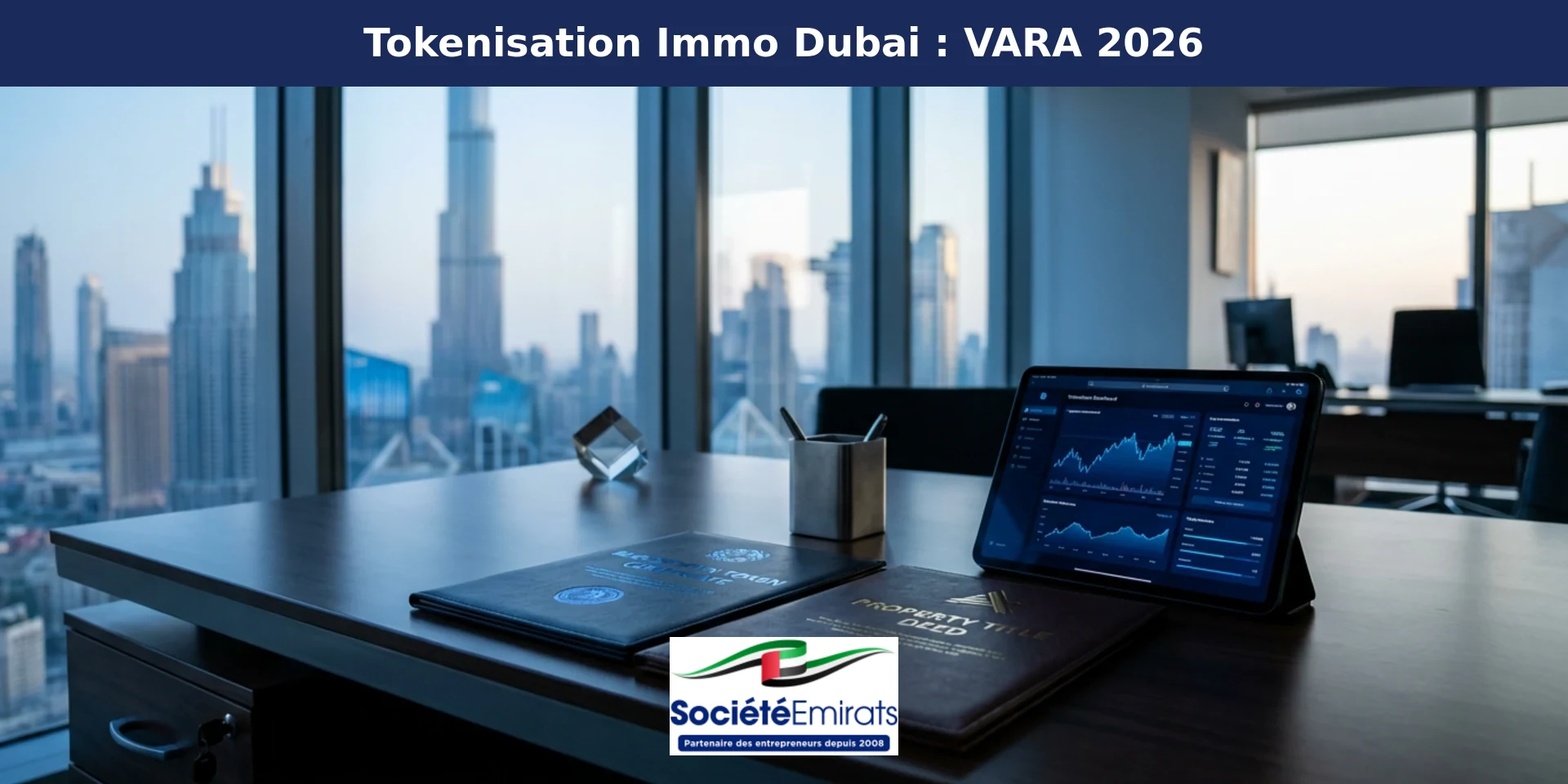 tokenisation-immo-dubai-vara-2026-1