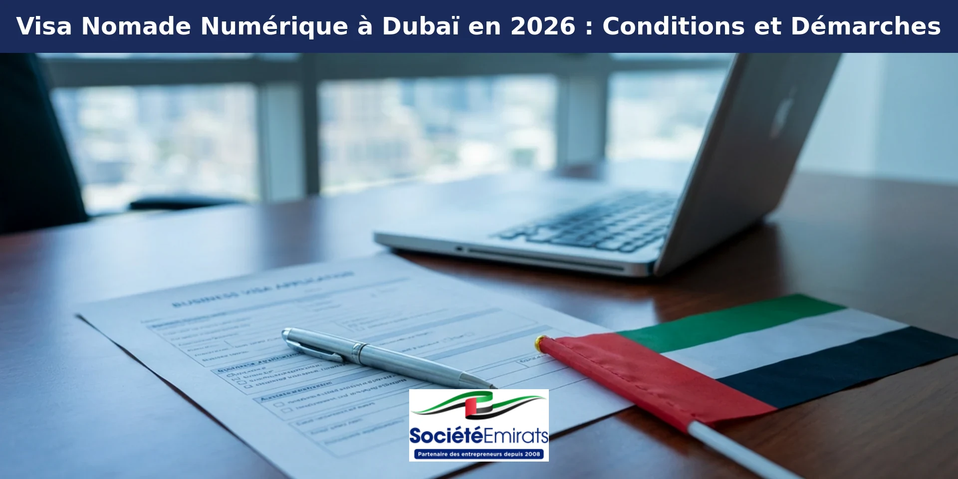 visa-nomade-numerique-dubai-2026
