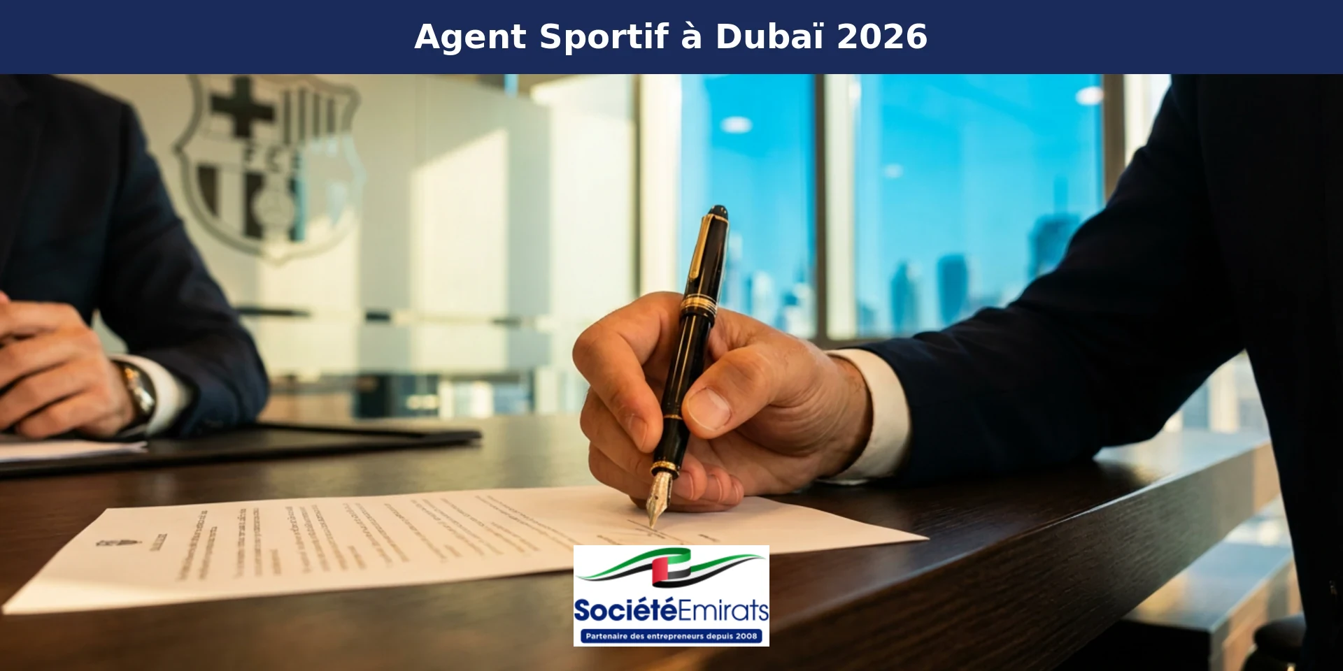 agent-sportif-dubai-2026
